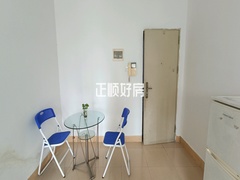 餐厅