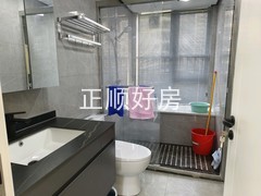 tmpimage