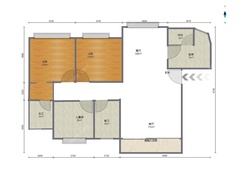 house_img