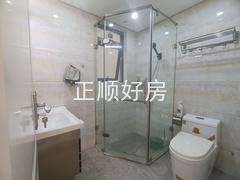 微信图片_20231202192600