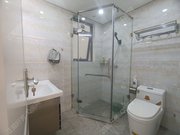 微信图片_20231202192600