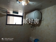 9b25be8cab6485d05e3ea478f1adab5