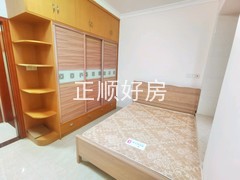 tmpimage