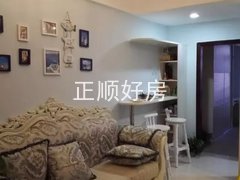 微信图片_20250206160255