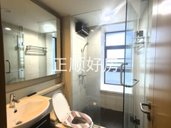 微信图片_20250422174120