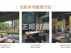 04 (2)