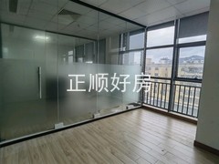 tmpimage