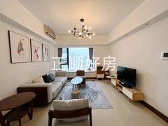客厅