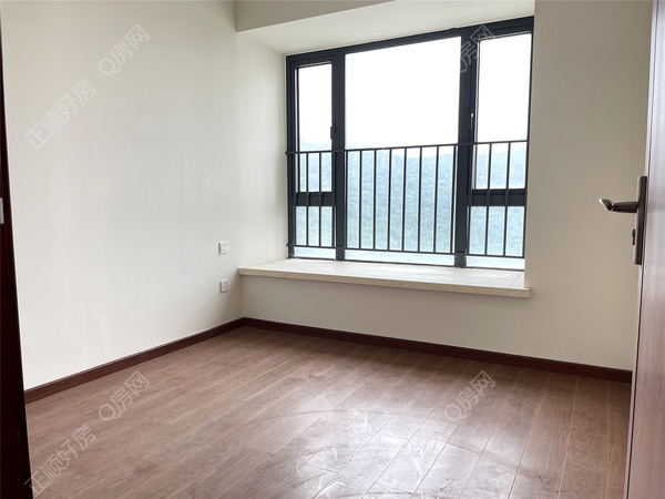 微信图片_20231214163838