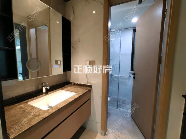 tmpimage.jpgtmpimage