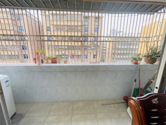 微信图片_20260213103827_292_106