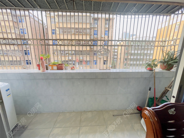 微信图片_20260213103827_292_106