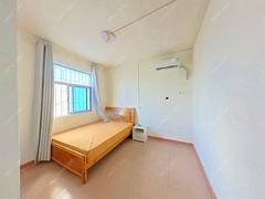 卧室-JgGoZOY4-0.jpg1811266