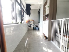 tmpimage.jpgtmpimage