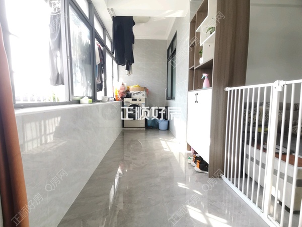 tmpimage.jpgtmpimage