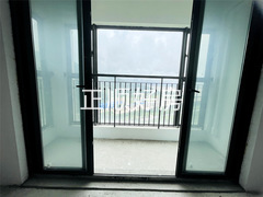 微信图片_2025-08-18_163148_307