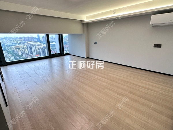 tmpimage.jpgtmpimage