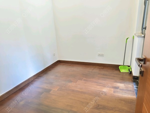 tmpimage