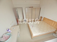 aa1bf4abc361d90ccc828b14ea0592d5