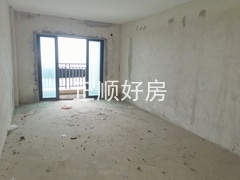 f6cb3b385630c4e2f40f94f358e7231