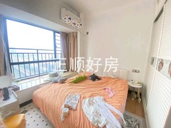卧室