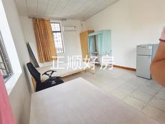 2楼单间