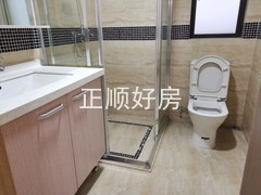 tmpimage