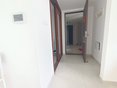 IMG20230424112326