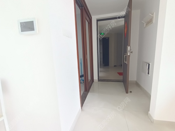IMG20230424112326