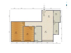 floorplan (3)