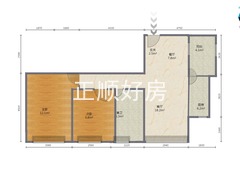 floorplan (3)
