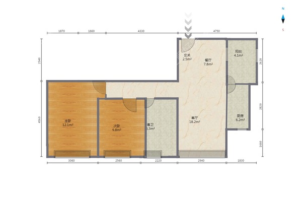 floorplan (3)