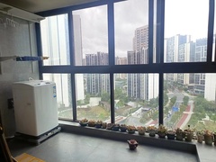 微信图片_202402181708351