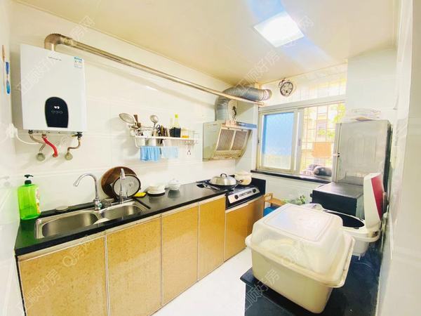 VR看房