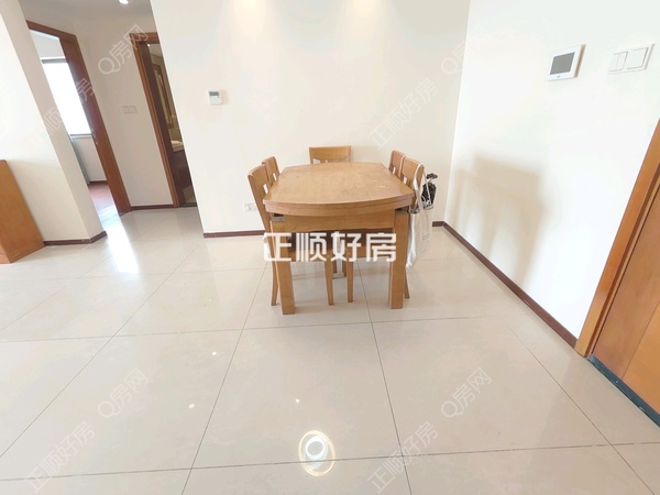 tmpimage.jpgtmpimage