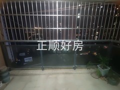 tmpimage