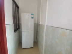 2024-06-20-173559.heif