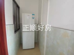 2024-06-20-173559.heif