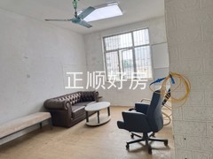 tmpimage