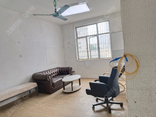 tmpimage