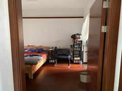 mmexport1753708252040