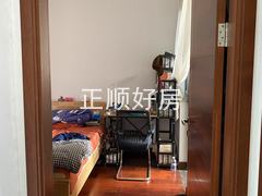 mmexport1753708252040