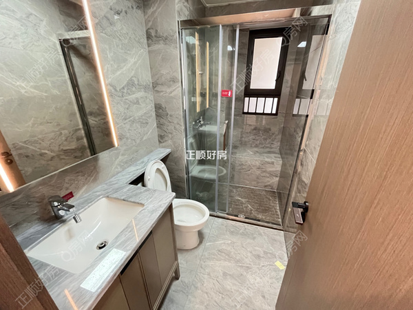 tmpimage.jpgtmpimage