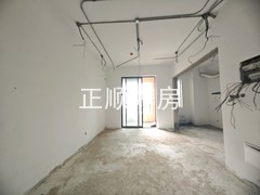 tmpimage