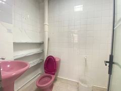 微信图片_20240107111118