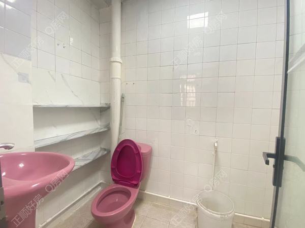 微信图片_20240107111118