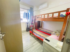 微信图片_20251129145819_198_106