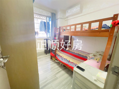 微信图片_20251129145819_198_106