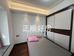 微信图片_20250220160848