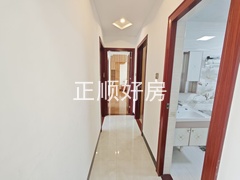 微信图片_2025-08-11_093843_254